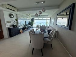 Costa Del Sol (D16), Condominium #570897741